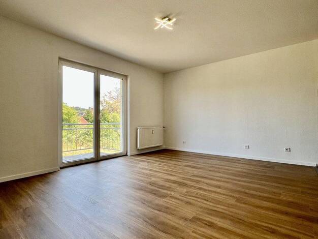 Wohnung zum Kauf provisionsfrei 83.800 € 1 Zimmer 26 m² 1. Geschoss Dudweiler Saarbrücken 66125