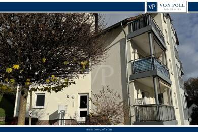 Wohnung zum Kauf 145.000 € 2 Zimmer 72 m² Dachgeschoss, EG Idar-Oberstein 55743