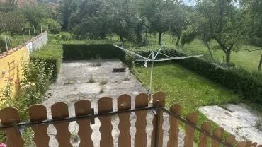 Immobilie in Friedewald - Familienhaus in Grosblie - Bild 1