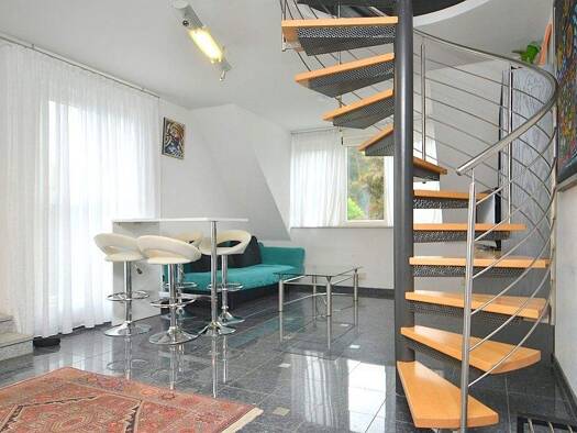 Wohnung zur Miete Wohnen auf Zeit 975 € 2 Zimmer 64 m² frei ab 01.01.2026 Anwanden Zindorf 90513