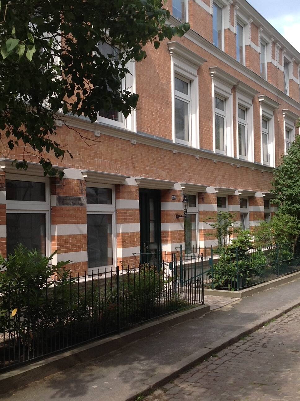 Property thumbnail 20