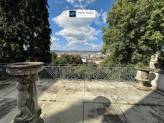 Wohnung zum Kauf 937.000 € 5 Zimmer 175 m² Mitte Mitte 70184