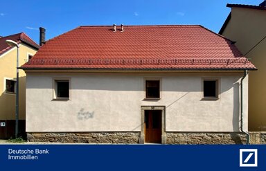 Einfamilienhaus zum Kauf 5 Zimmer 150 m² 220 m² Grundstück Westvorstadt Bautzen 02625