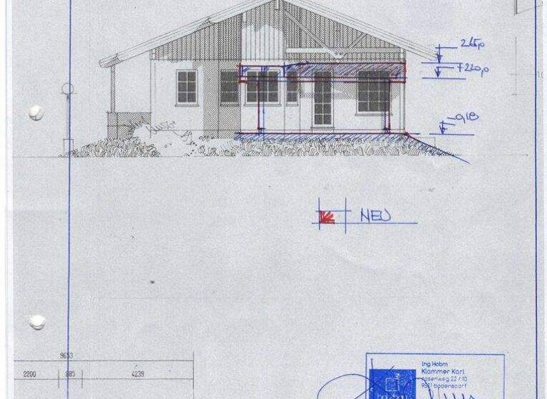Haus zum Kauf 449.000 € 5 Zimmer 144,1 m² 781 m² Grundstück Feldkirchen in Kärnten 9560