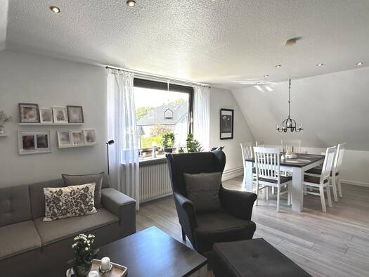 Wohnung zum Kauf 249.000 € 2 Zimmer 74 m² frei ab 01.02.2027 Billstedt Mitte 22119