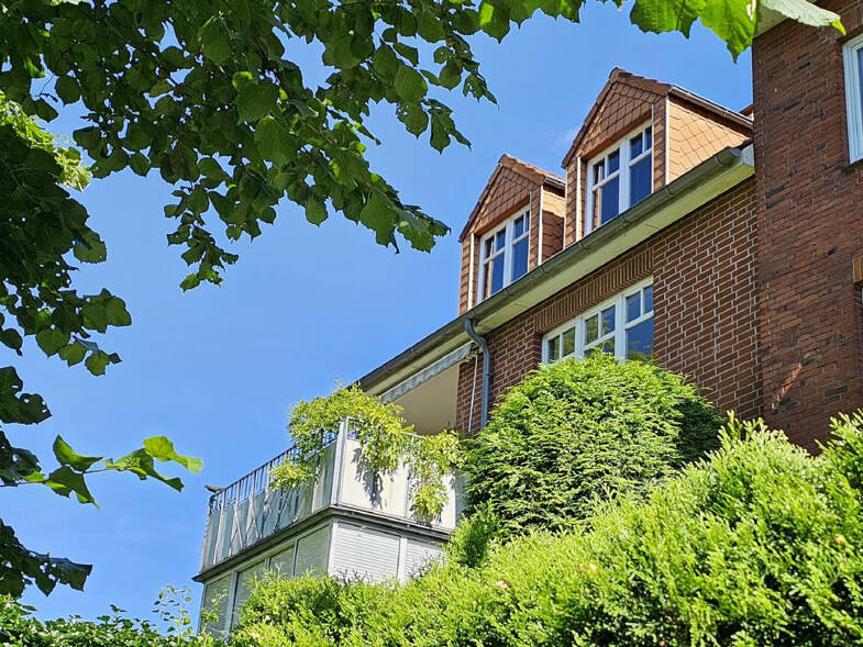 Maisonette zum Kauf 393.000 € 4 Zimmer 136 m² Itzehoe 25524