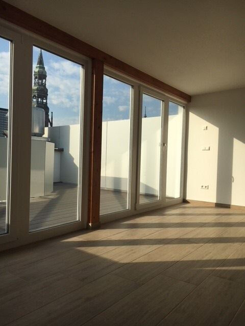 Wohnung zum Kauf provisionsfrei 120.000 € 3 Zimmer 130 m²<br/>Wohnfläche ab sofort<br/>Verfügbarkeit Innere Schneeberger Straße Innenstadt 111 Zwickau 08056