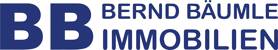 BB-Immobilien