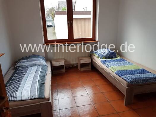 Haus zur Miete Wohnen auf Zeit 15 € 5 Zimmer 120 m² frei ab sofort Horchheim Worms 67551