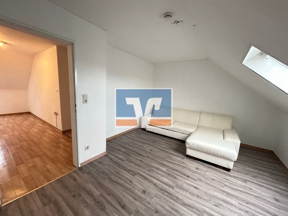 Wohnung zur Miete 780 € 4 Zimmer 99 m²<br/>Wohnfläche 2.<br/>Geschoss Neuenkirchen Neuenkirchen Vörden 49434