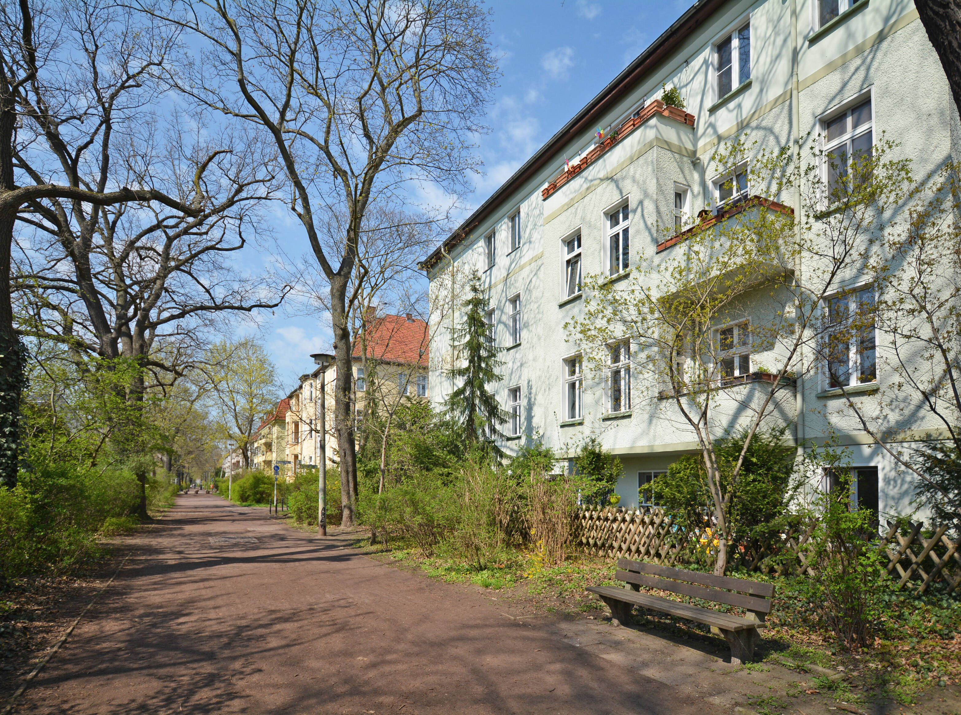 Property thumbnail 11