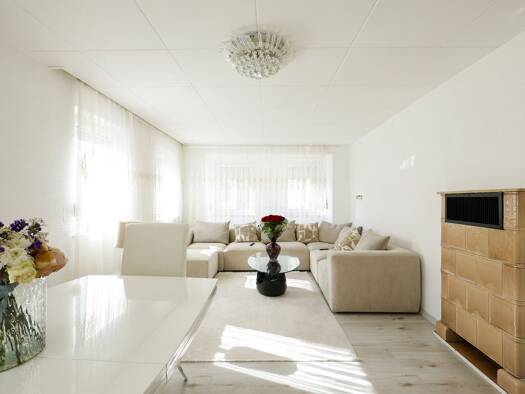 Reihenendhaus zum Kauf 299.000 € 6 Zimmer 120 m² 675 m² Grundstück Ebingen Albstadt-Ebingen 72458