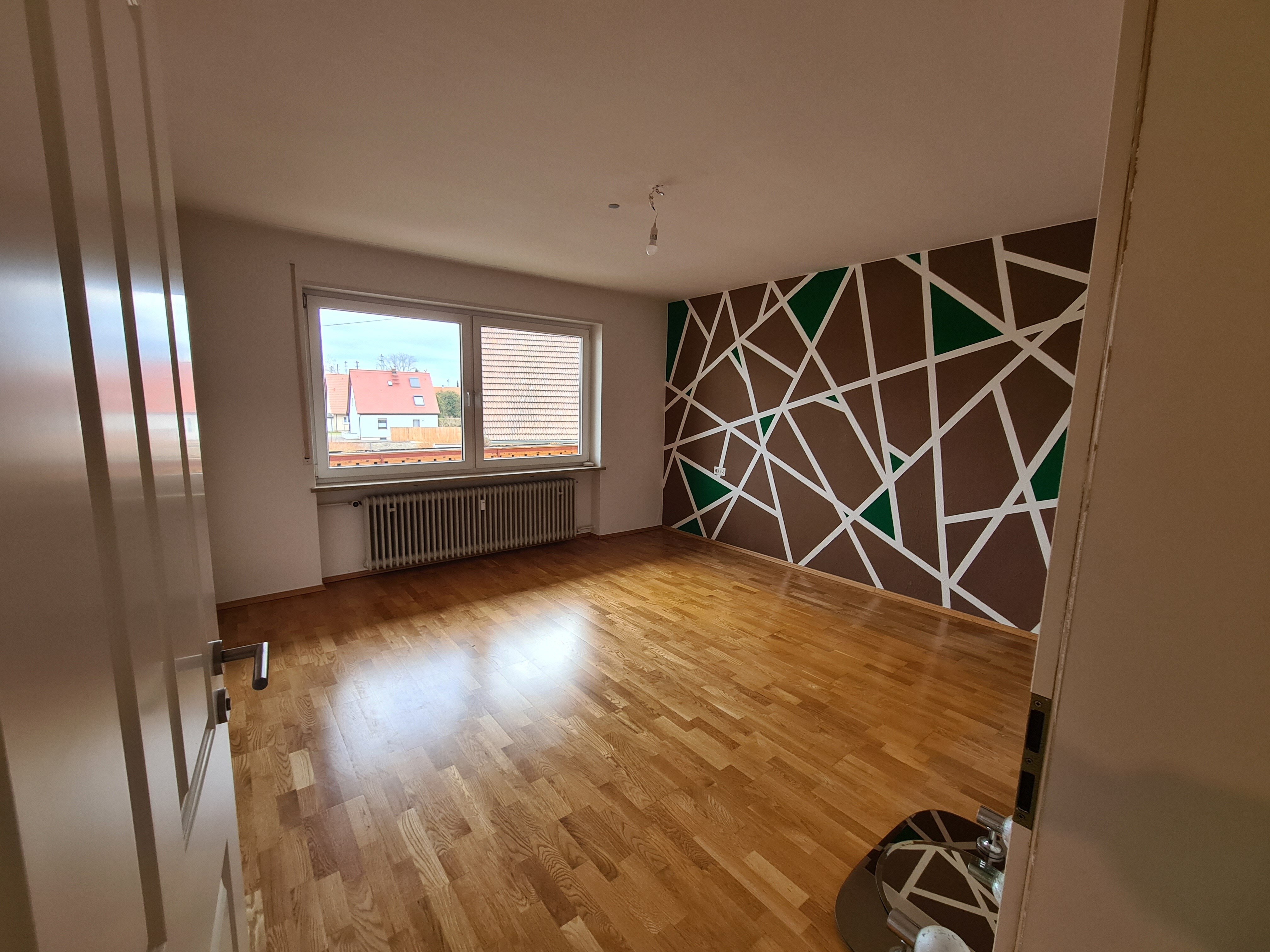 Studio zum Kauf 360.000 € 3 Zimmer 80 m²<br/>Wohnfläche 1.<br/>Geschoss Königsbrunn 86343