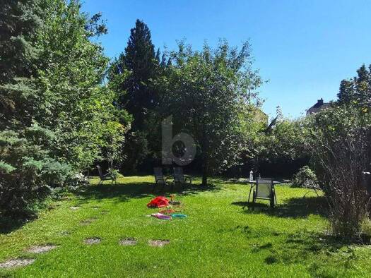 Grundstück zum Kauf 380.000 € 1.069 m² Grundstück Bruck an der Leitha 2460