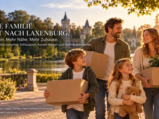 Wohnung zum Kauf 278.900 € 4 Zimmer 84 m² 2. Geschoss Laxenburg 2361
