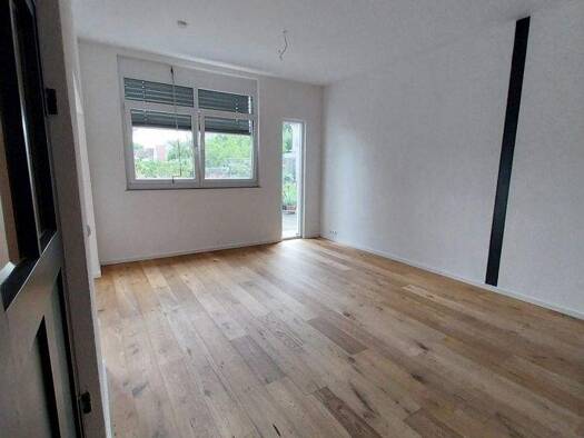 Wohnung zur Miete 820 € 2 Zimmer 63 m² Singen 78224