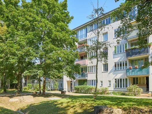 Wohnung zur Miete 912 € 2 Zimmer 64,8 m² frei ab 02.09.2026 Britzer Straße 58 Mariendorf Tempelhof-Schöneberg 12109