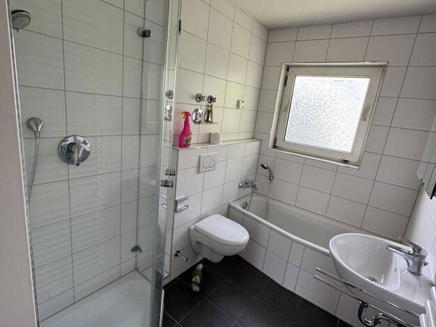 Wohnung zur Miete 845 € 3 Zimmer 71 m² 2. Geschoss frei ab 01.09.2025 Seebacher Straße 6 Mutterstadt 67112