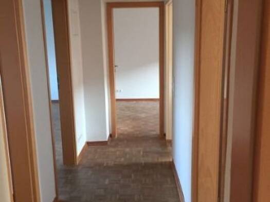Wohnung zur Miete 825 € 3 Zimmer 63 m² Geschoss 2/3 frei ab 01.02.2026 Goseburg-Zeltberg Lüneburg 21339