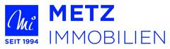 Metz Immobilien logo