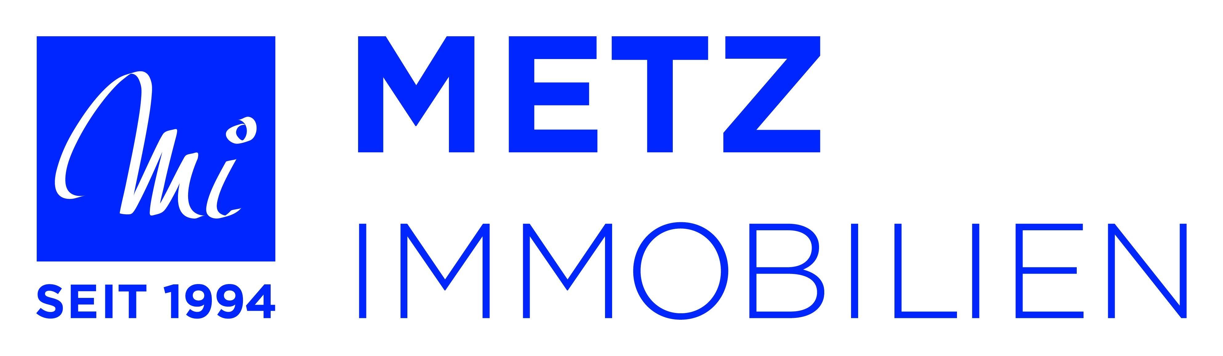 Metz Immobilien