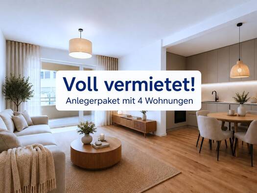 Wohnung zum Kauf - Erstbezug 1.280.020 € 84,4 m² Vöcklabruck 4840