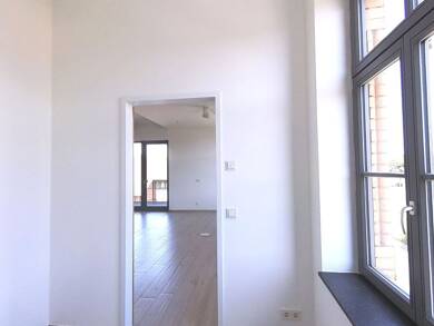 Studio zum Kauf 379.000 € 3 Zimmer 114 m² 1. Geschoss Eschwege Eschwege 37269