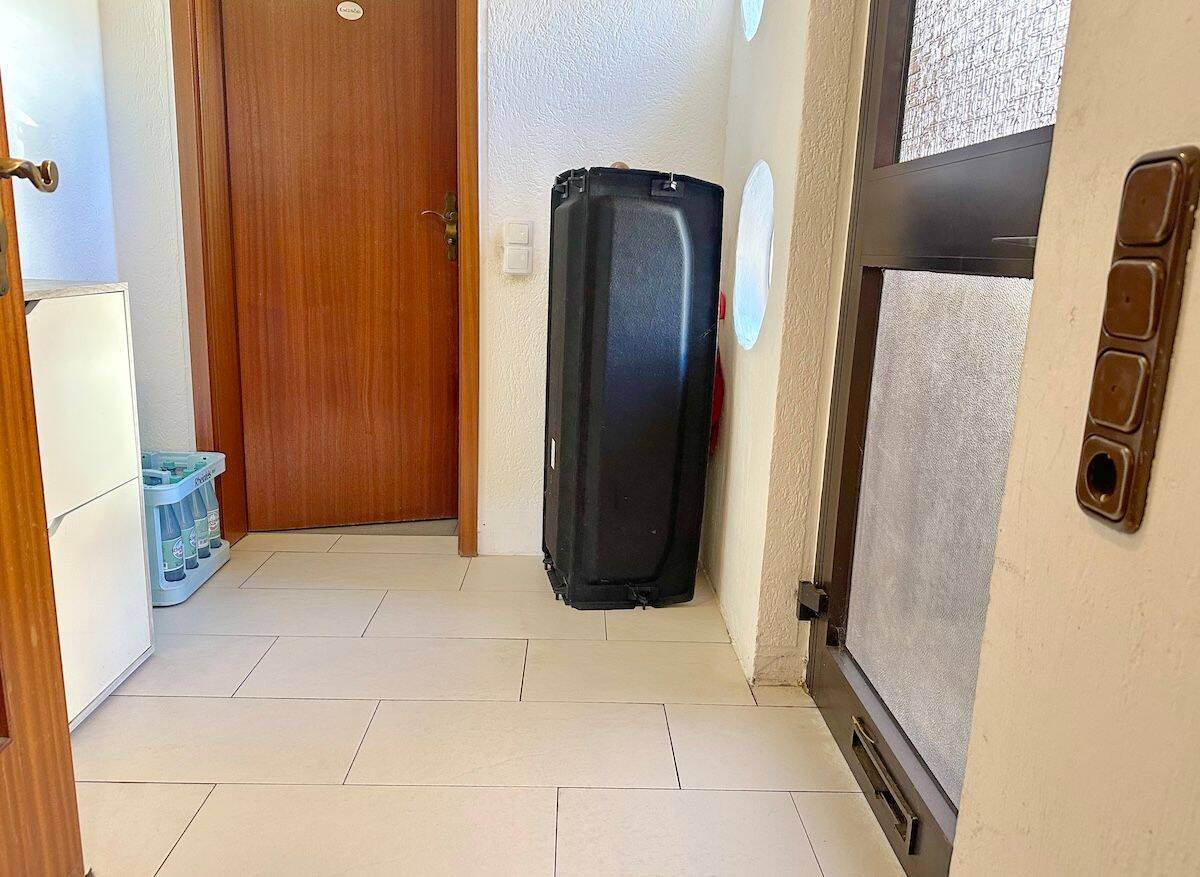 Mehrfamilienhaus zum Kauf – pohled 4