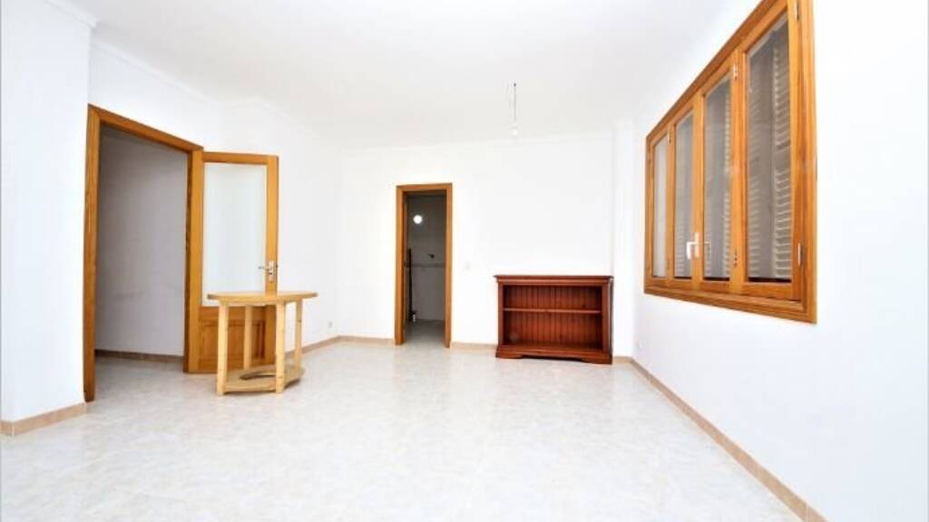 Haus zum Kauf 440.000 € 9 Zimmer 330 m² 170 m² Grundstück Sillot