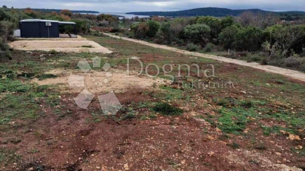 Land-/Forstwirtschaft zum Kauf 19.500 € Stari Medulin