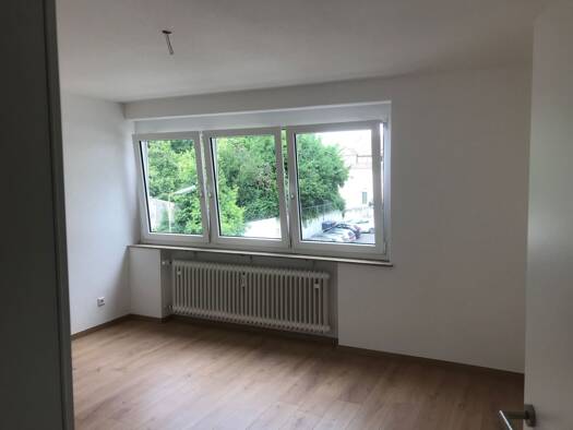 Wohnung zur Miete 680 € 2 Zimmer 52 m² 1. Geschoss frei ab 01.09.2026 Singen Singen (Hohentwiel) 78224