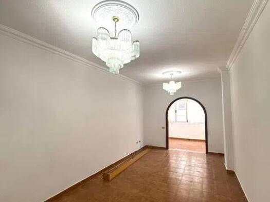 Wohnung zum Kauf 348.000 € 3 Zimmer 108 m² 2. Geschoss Calle República Dominicana Las Palmas de Gran Canaria 35010