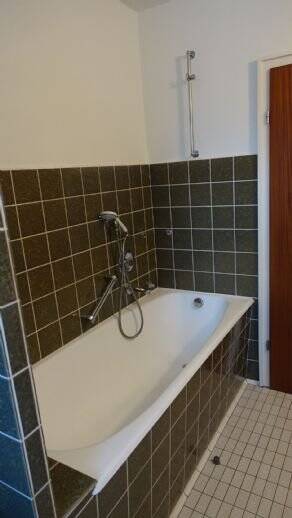 Großes Appartement in ruhigem Haus! – Elswigstr. 19, 23562 Lübeck – Vorschaubild 7