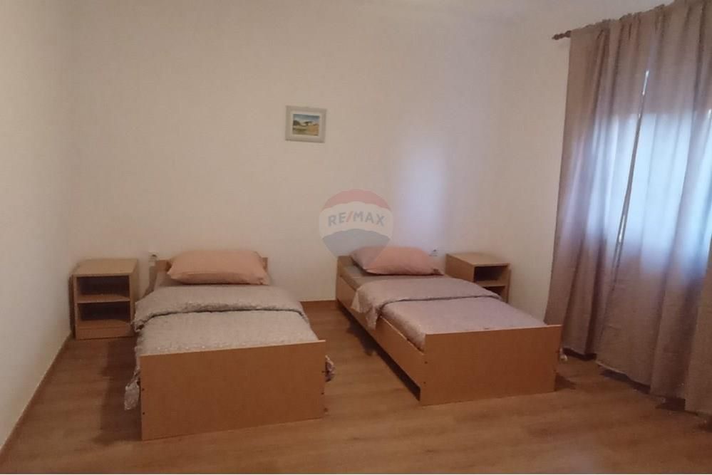 Wohnung zur Miete 800 € 3 Zimmer 90 m²<br/>Wohnfläche Skabrnje 23223