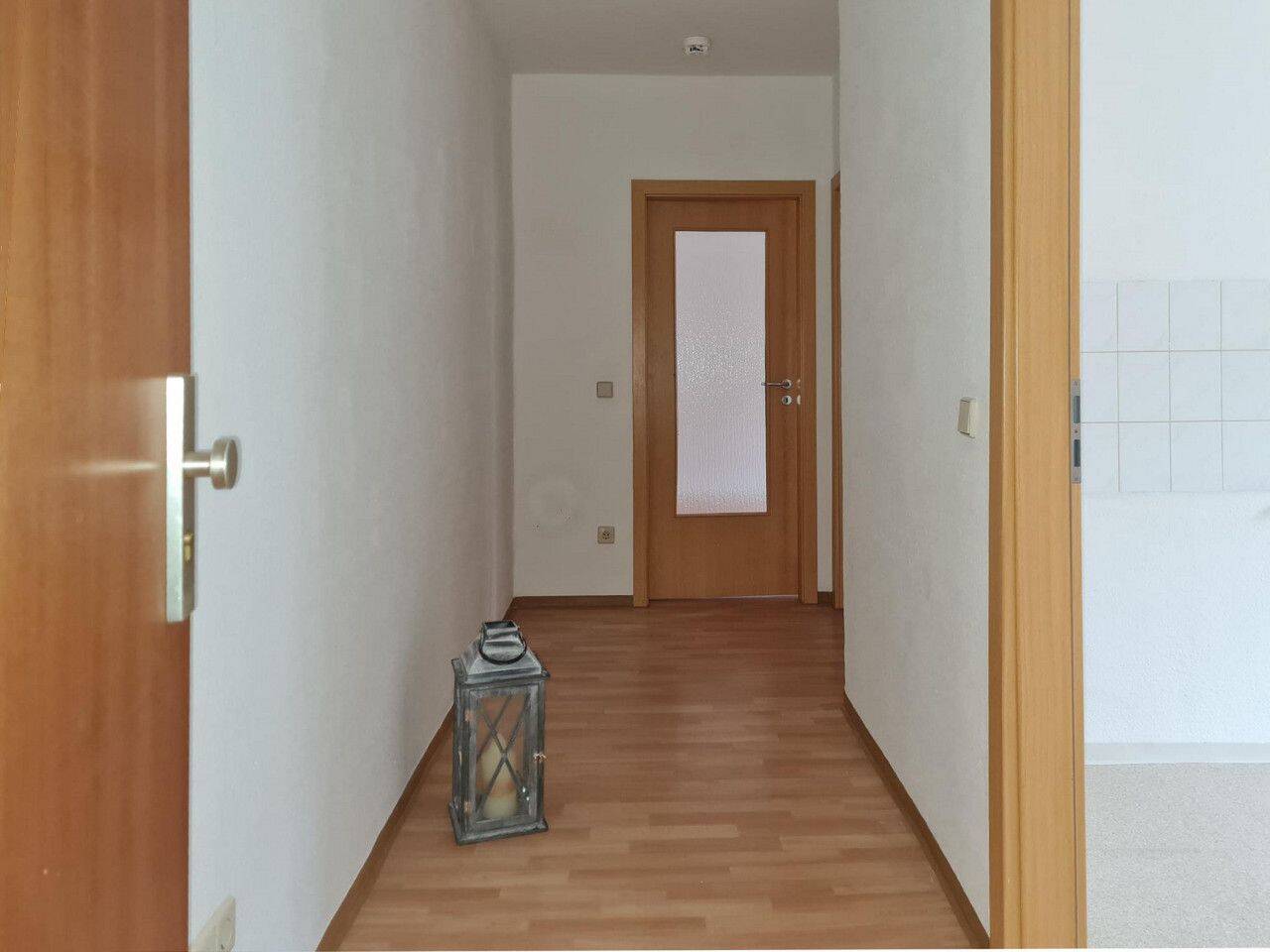 Wohnung zur Miete - Ansicht 2
