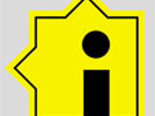 Hotel zum Kauf 695.000 € 16 Zimmer 350 m² Gastrofläche 600 m² Grundstück Effeld Wassenberg 41849