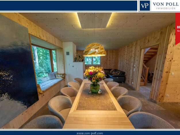 Einfamilienhaus zum Kauf 585.972 € 4 Zimmer 110,4 m² 534 m² Grundstück Gotha 99867