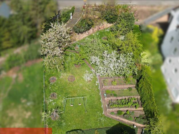 Grundstück zum Kauf 199.000 € 461 m² Grundstück Gelnhausen Gelnhausen 63571