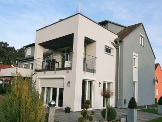 Wohnung zur Miete 1.000 € 3 Zimmer 90 m² Geschoss 1/2 frei ab 01.04.2026 Meinhardswinden Ansbach 91522