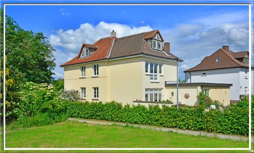 Haus zum Kauf 500.000 € 13 Zimmer 217 m²<br/>Wohnfläche 901 m²<br/>Grundstück Fritzlar Fritzlar 34560