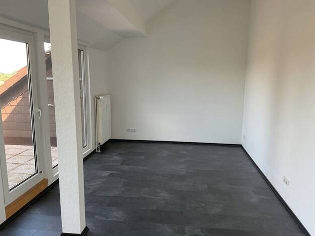 Wohnung zur Miete 703 € 2 Zimmer 71 m² Dachgeschoss frei ab 28.08.2025 Letterweg 14 Ahlem Hannover 30453