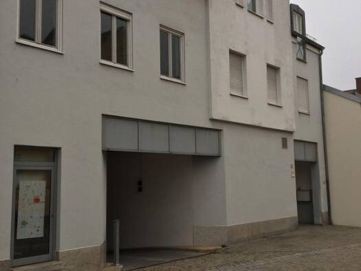 Terrassenwohnung zur Miete 450 € 1 Zimmer 53 m² Geschoss 1/3 frei ab 01.03.2026 Marktplatz 8 b Riedenburg 93339