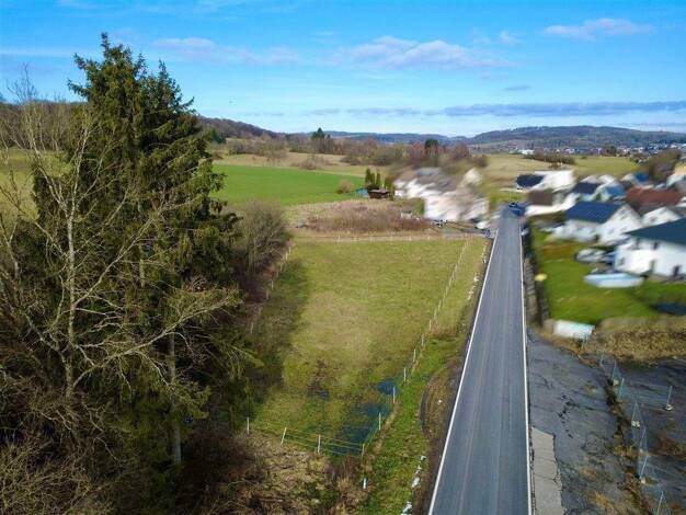 Grundstück zum Kauf 219.000 € 2.148 m² Grundstück Leuterod 56244