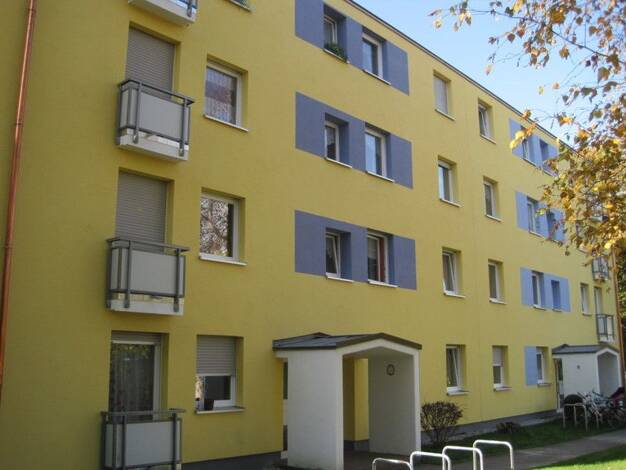 Wohnung zur Miete 991 € 3 Zimmer 65,9 m² frei ab 19.09.2026 Am Graspoint 27 Süd Rosenheim 83026