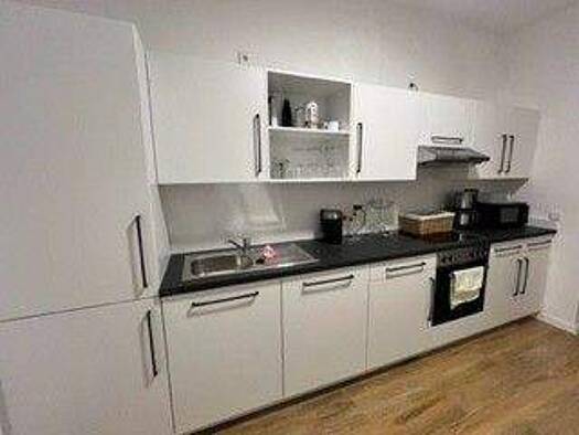 WG-Zimmer zur Miete 600 € 4 Zimmer 100 m² 2. Geschoss Sonnenstraße 79 Sonnenberg Chemnitz 09130