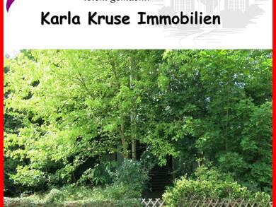 Grundstück zum Kauf 260.000 € 941 m² Grundstück Bad Bramstedt 24576