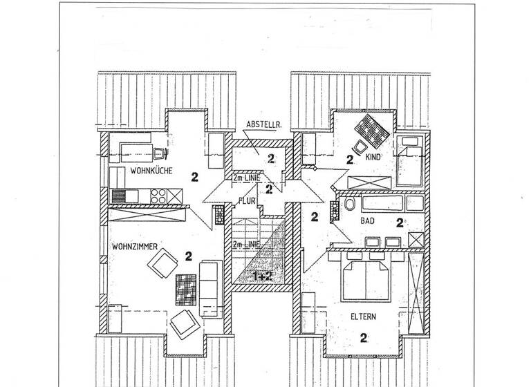 Haus zum Kauf 554.000 € 271,3 m² Sobrigauer Weg Gaustritz Bannewitz 01728