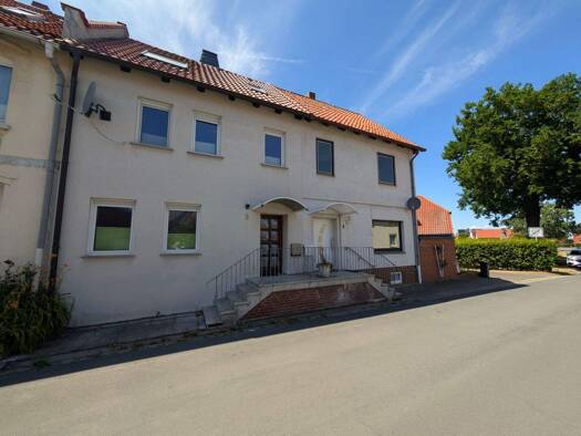 Einfamilienhaus zum Kauf 99.000 € 4 Zimmer 74 m² 106 m² Grundstück Schellerten 31174