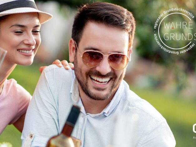 Einfamilienhaus zum Kauf 534.900 € 5 Zimmer 164,1 m² 630 m² Grundstück Neukieritzsch 04575