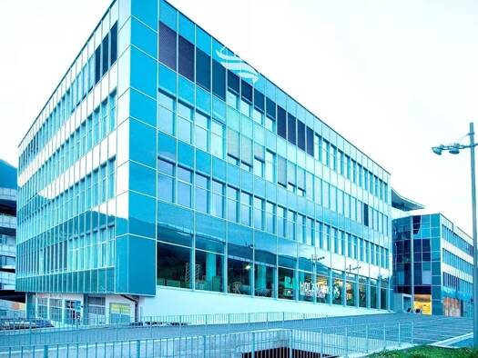 Bürofläche zum Kauf 1.100.000 € 1.058 m² Bürofläche Brixen 39042